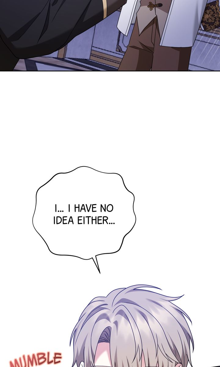 Chapter 9 - Image 66