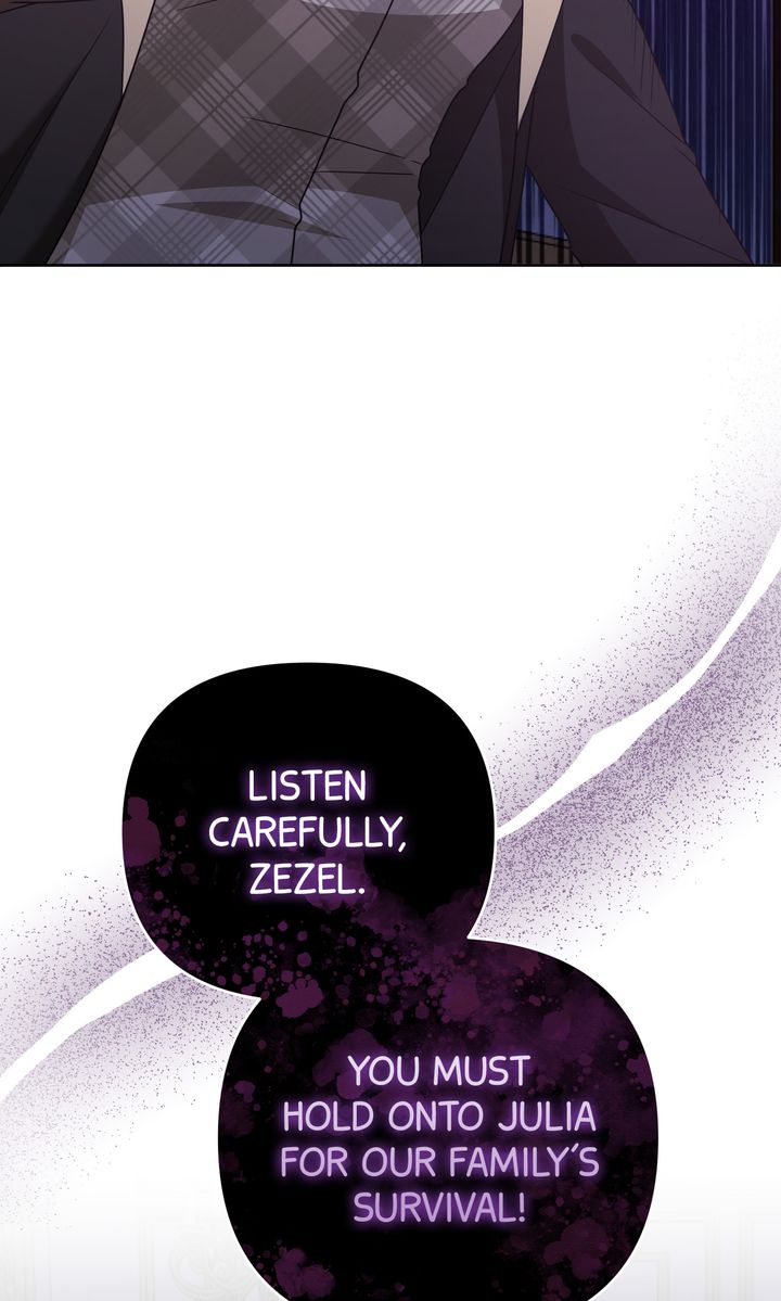Chapter 9 - Image 69