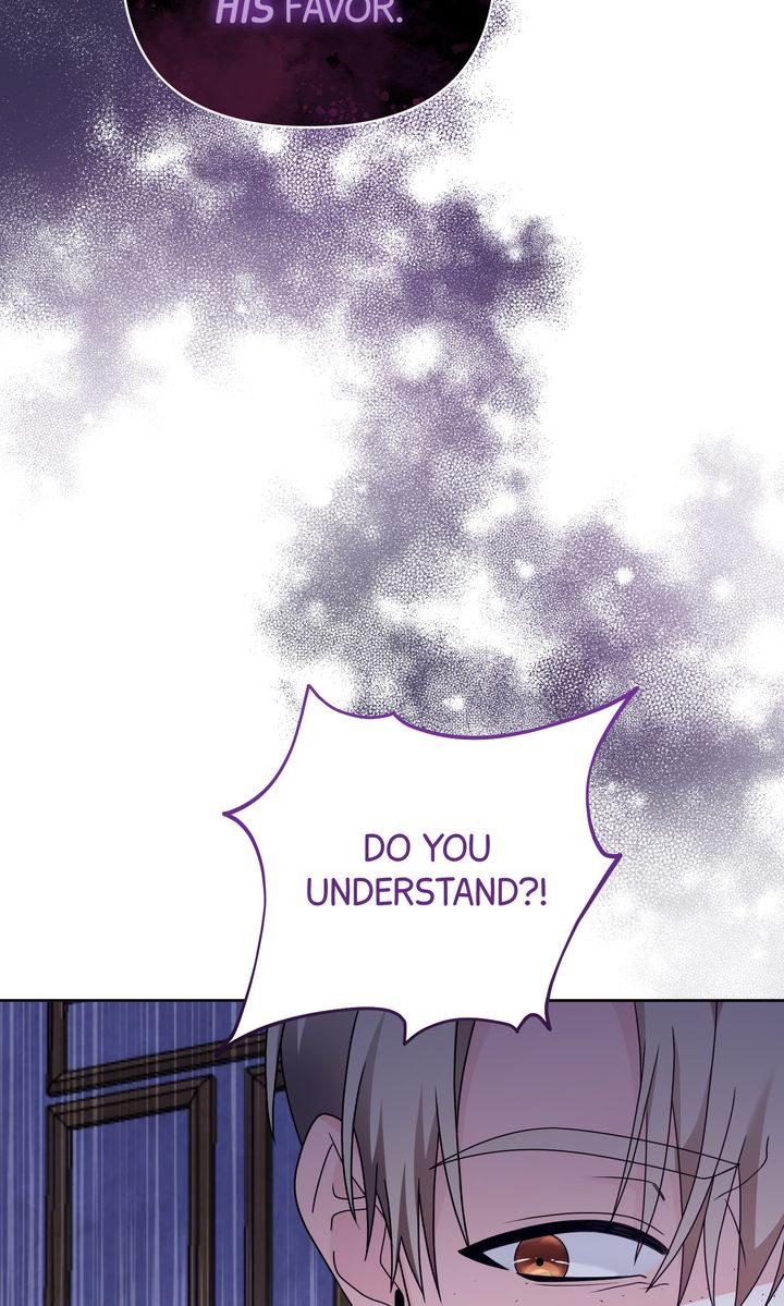 Chapter 9 - Image 71