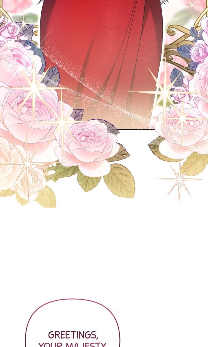 Chapter 9 - Image 8
