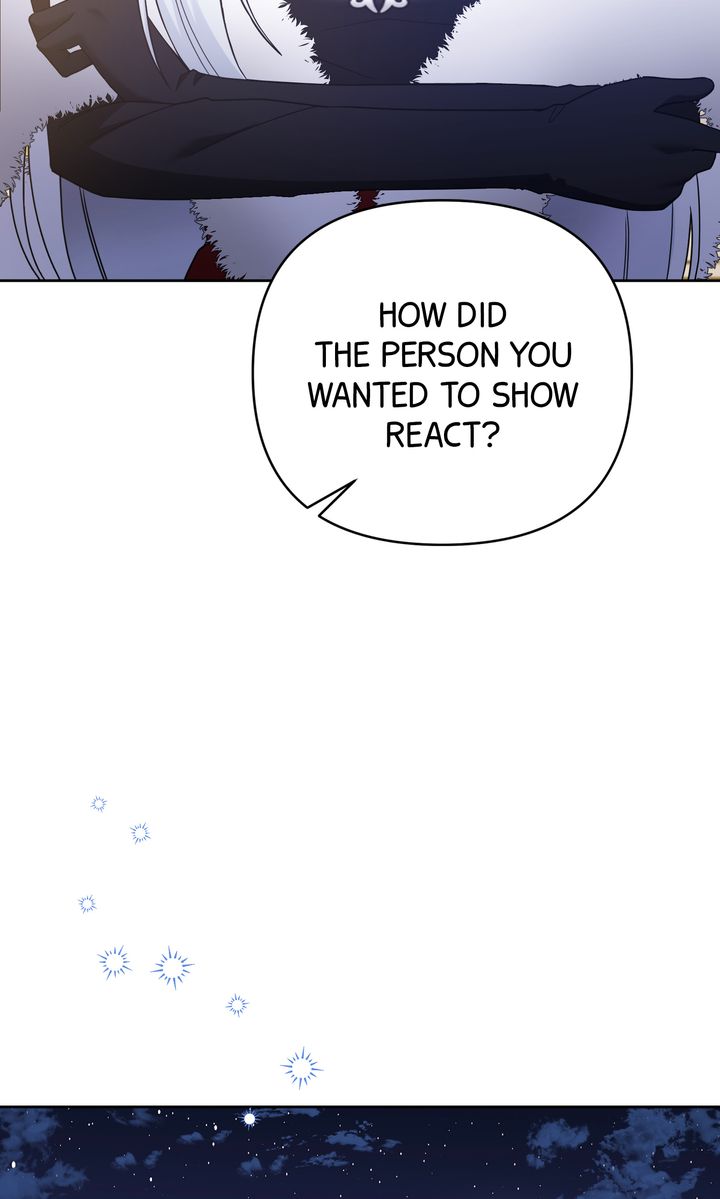 Chapter 9 - Image 83