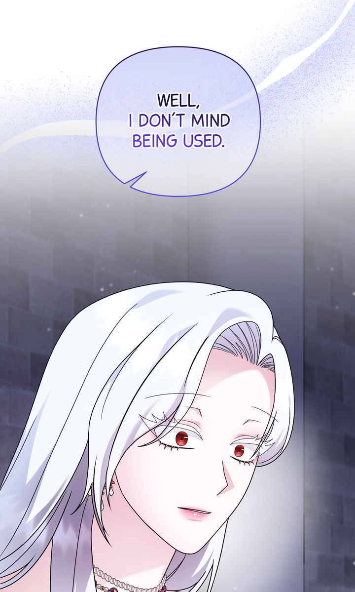 Chapter 9 - Image 85