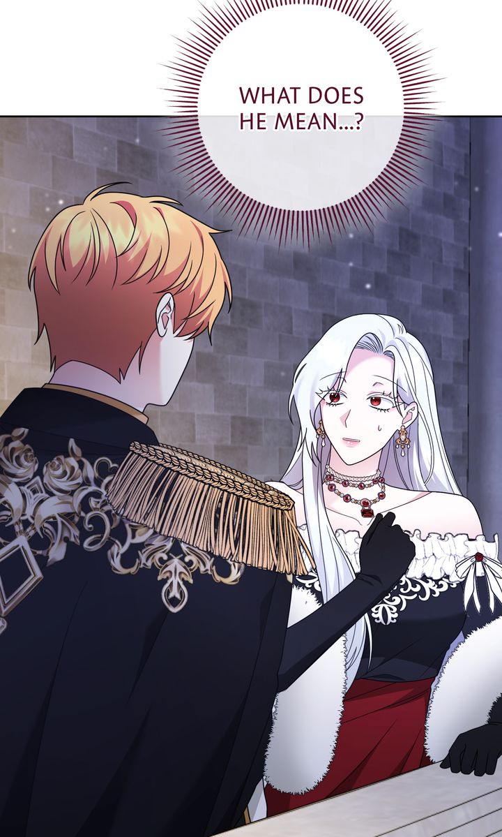 Chapter 9 - Image 87