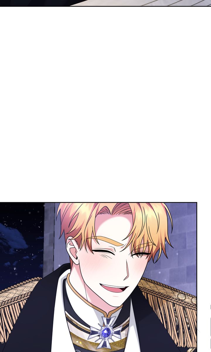 Chapter 9 - Image 88