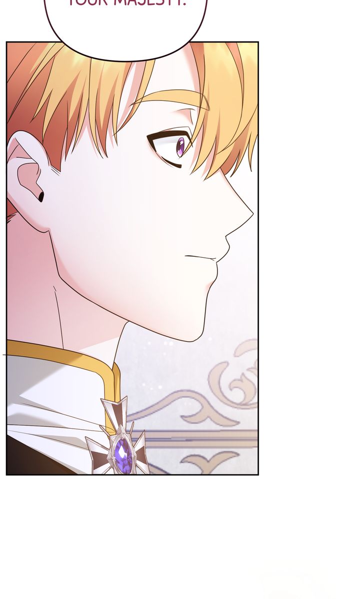 Chapter 9 - Image 9
