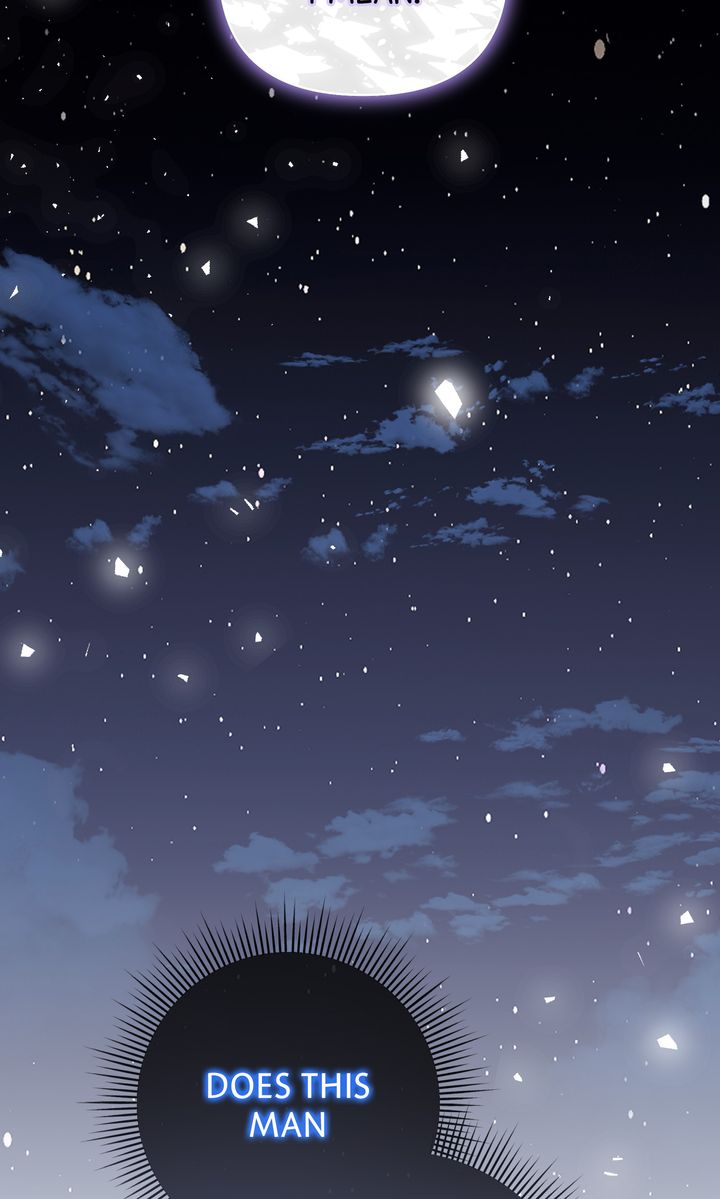 Chapter 9 - Image 93