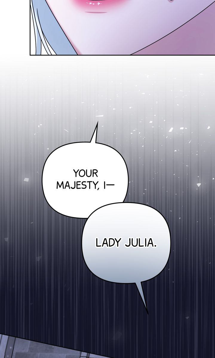 Chapter 9 - Image 95