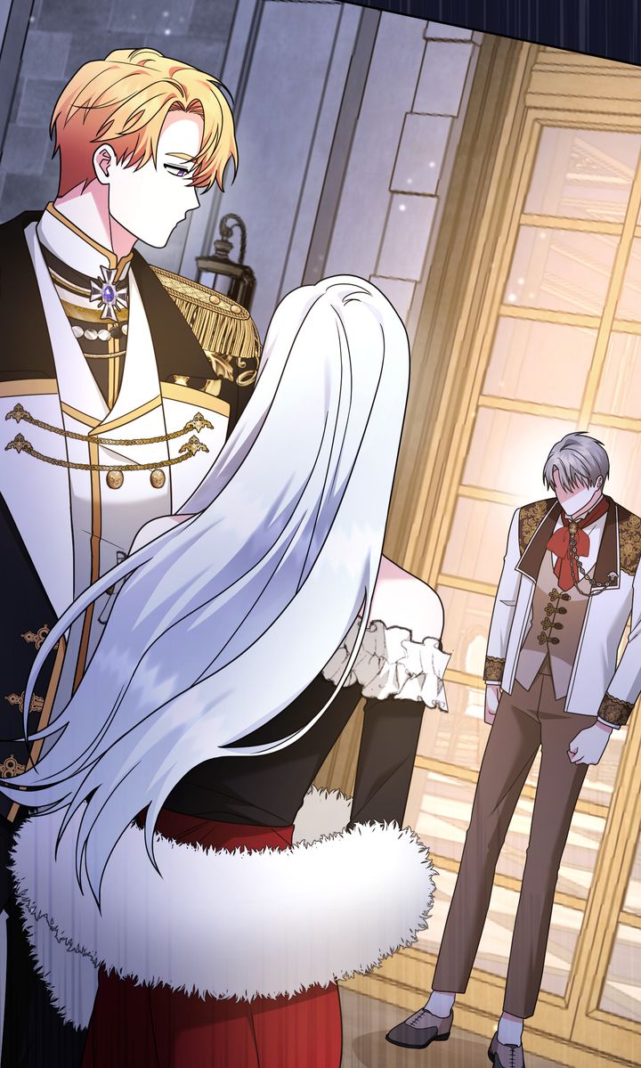 Chapter 9 - Image 96