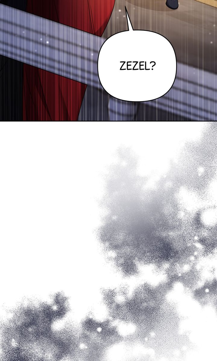 Chapter 9 - Image 97