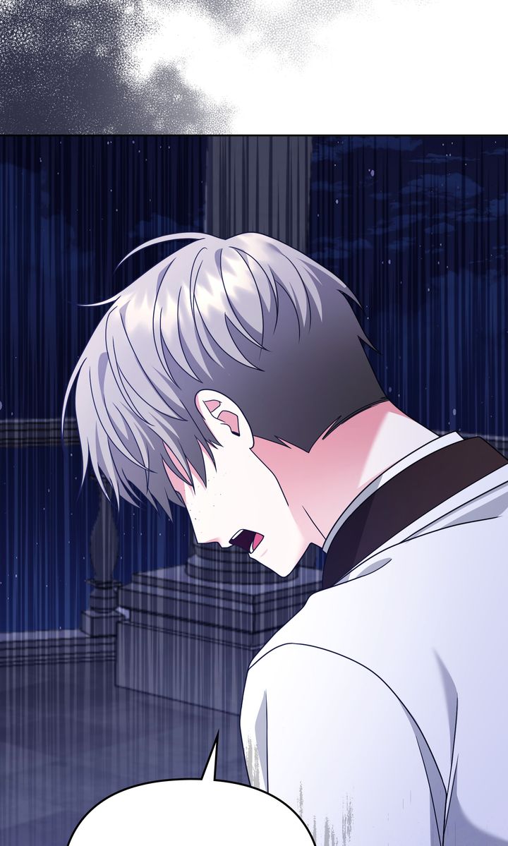 Chapter 9 - Image 98