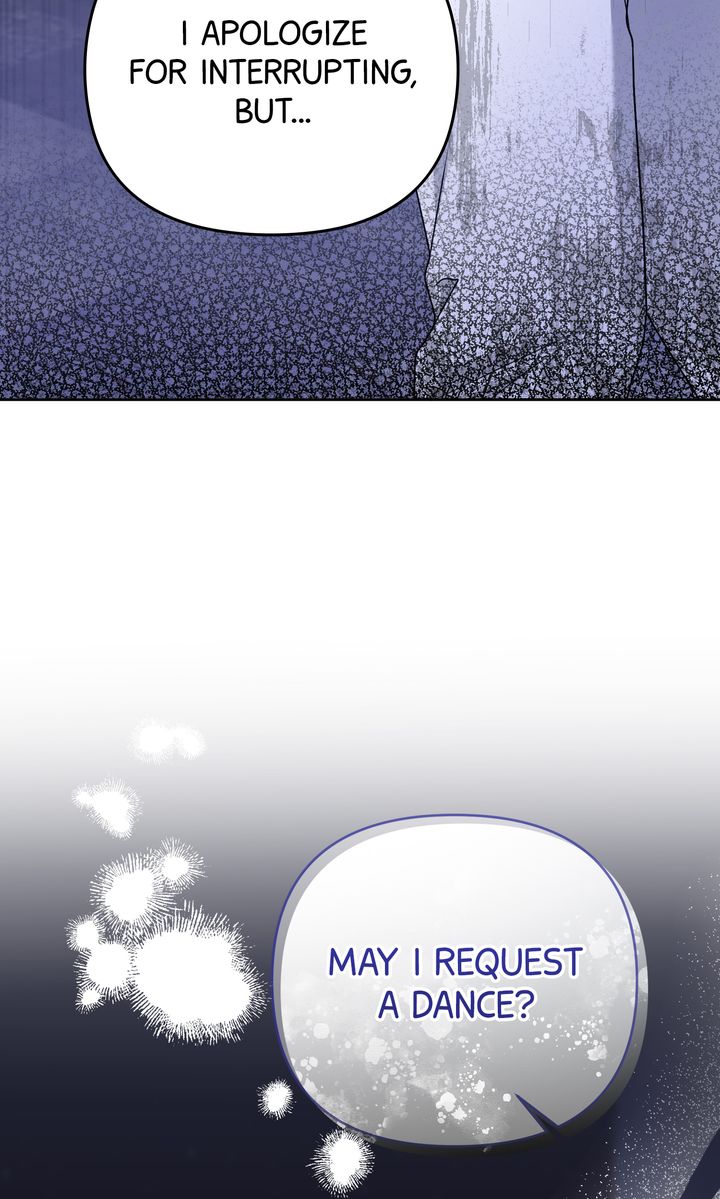 Chapter 9 - Image 99