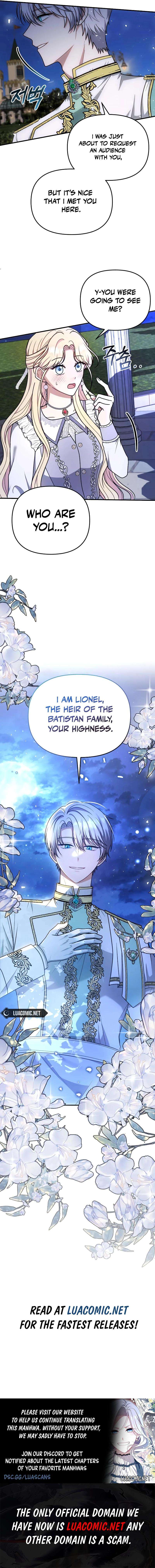 Chapter 10 - Image 11