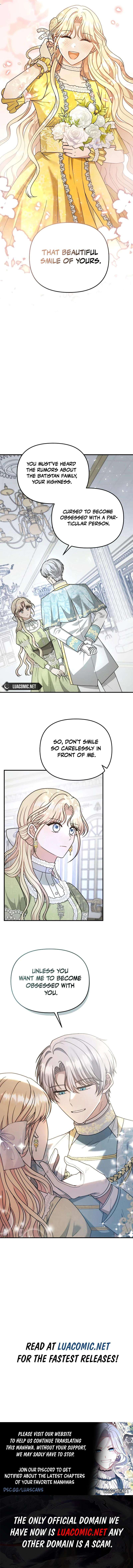 Chapter 12 - Image 11