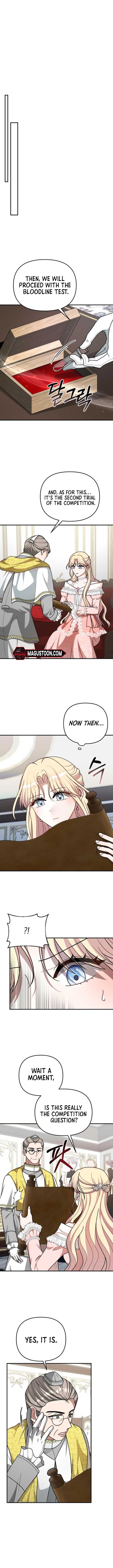 Chapter 18 - Image 6
