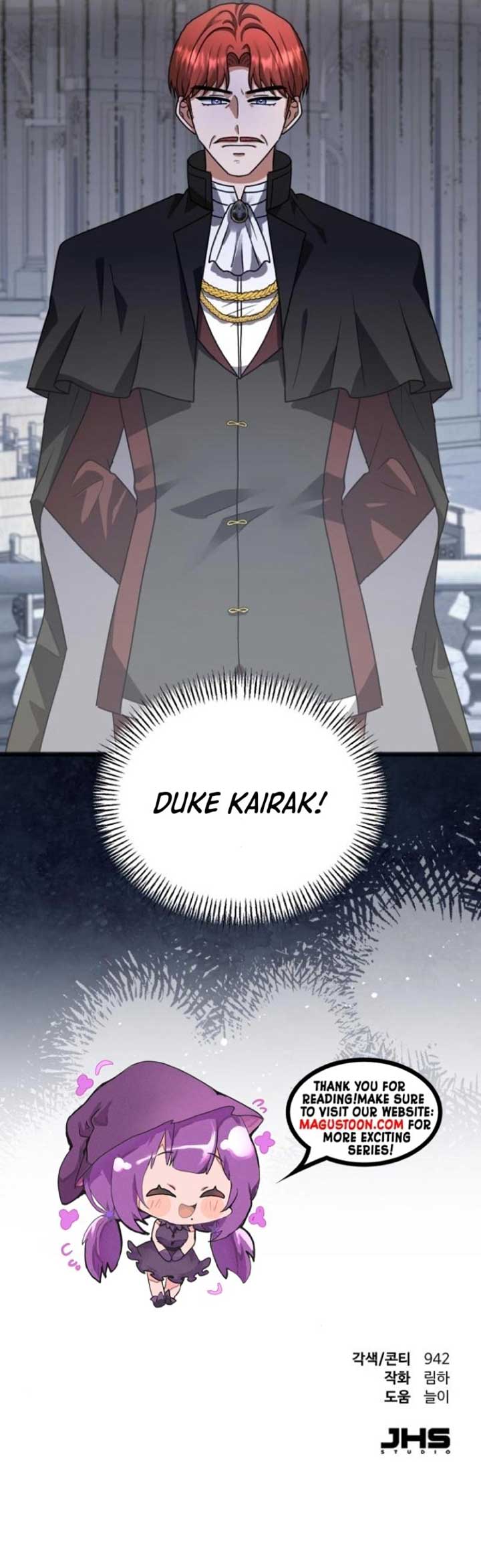 Chapter 20 - Image 10