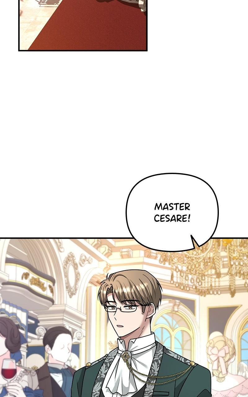 Chapter 21 - Image 102