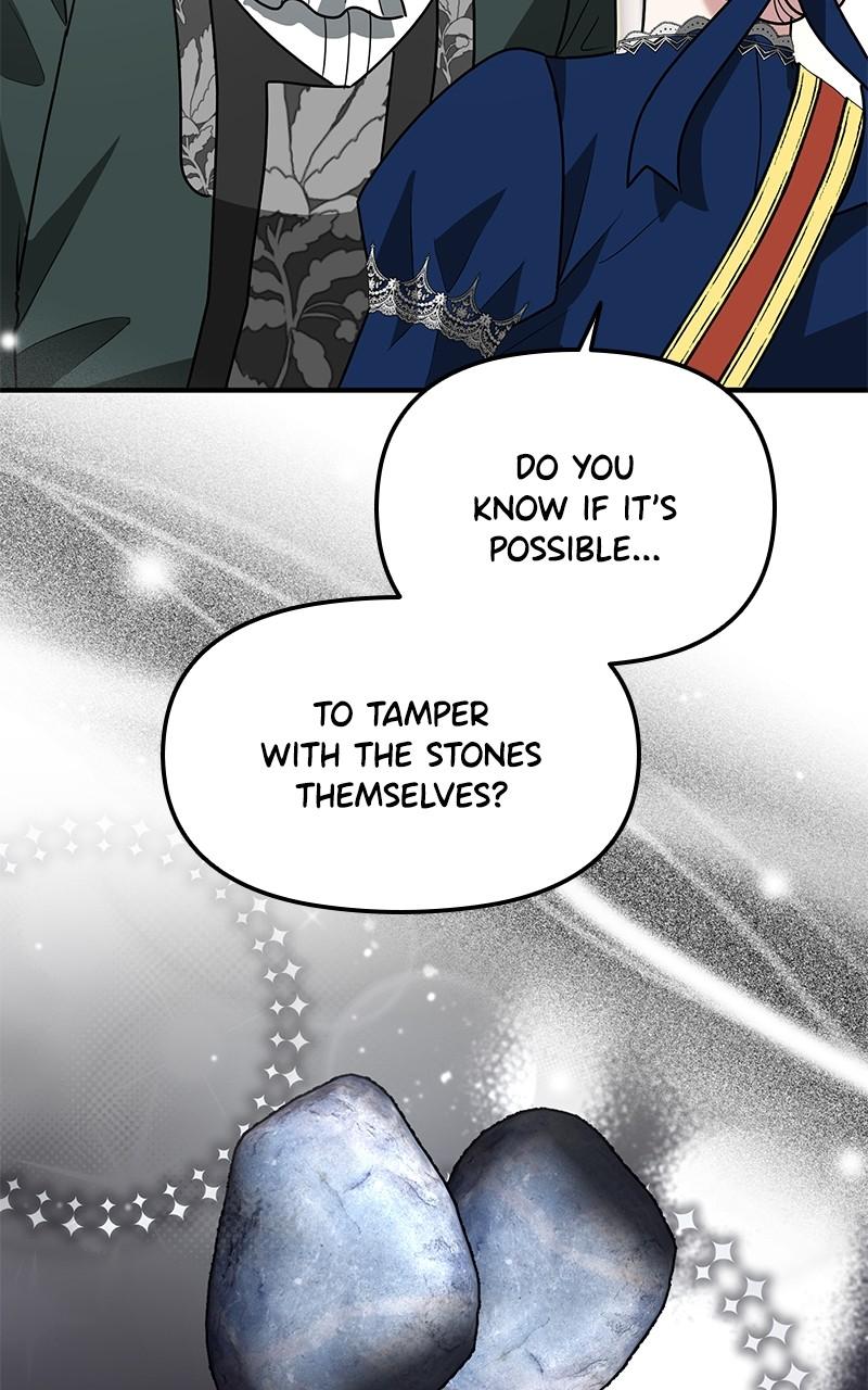 Chapter 21 - Image 107