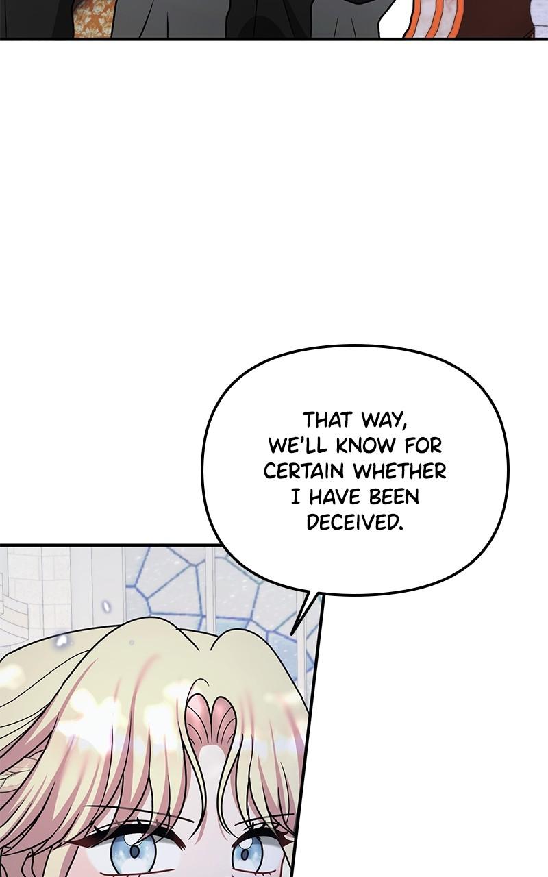 Chapter 21 - Image 12