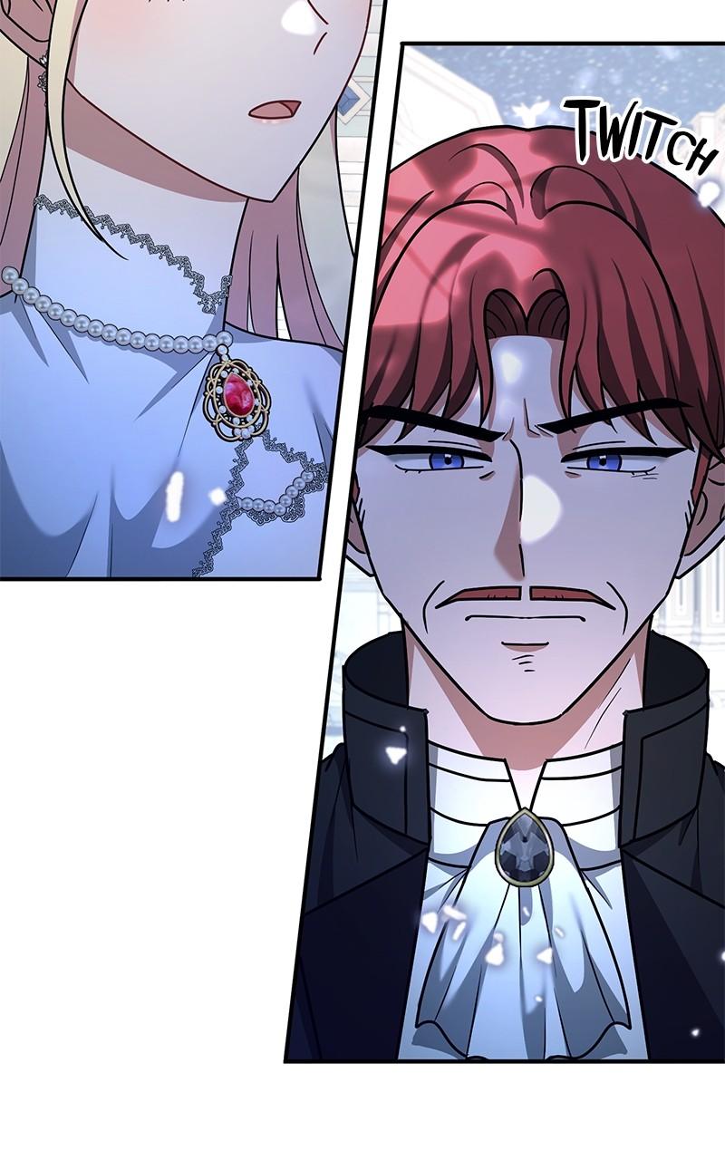 Chapter 21 - Image 13