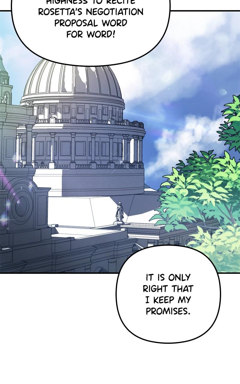 Chapter 21 - Image 18