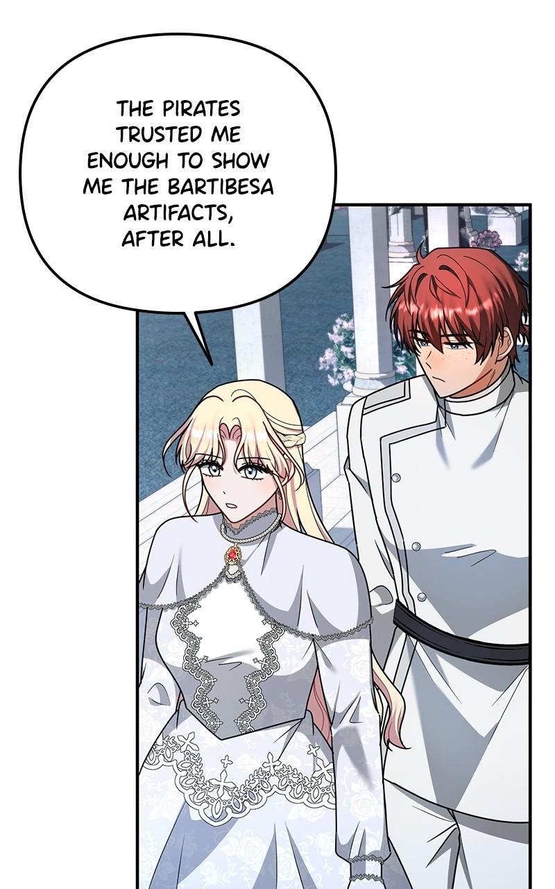 Chapter 21 - Image 19