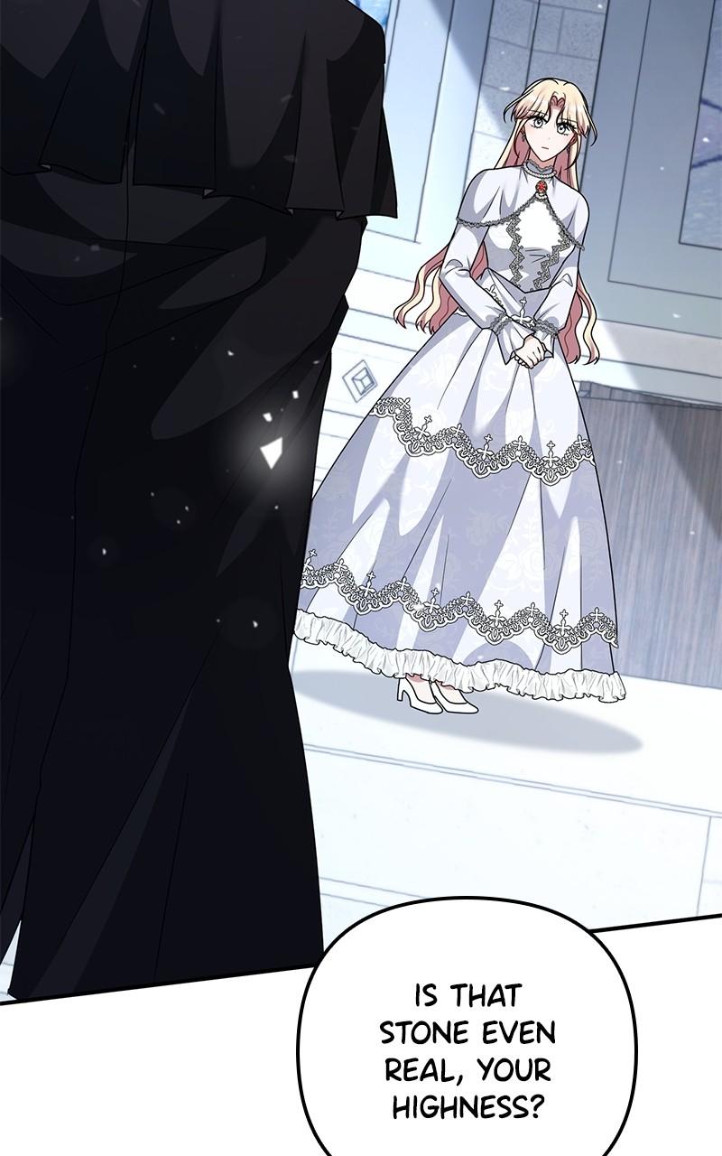 Chapter 21 - Image 2