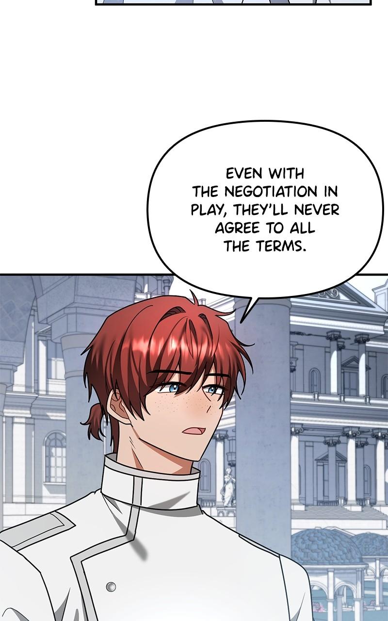 Chapter 21 - Image 20