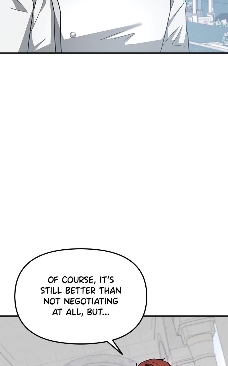 Chapter 21 - Image 21