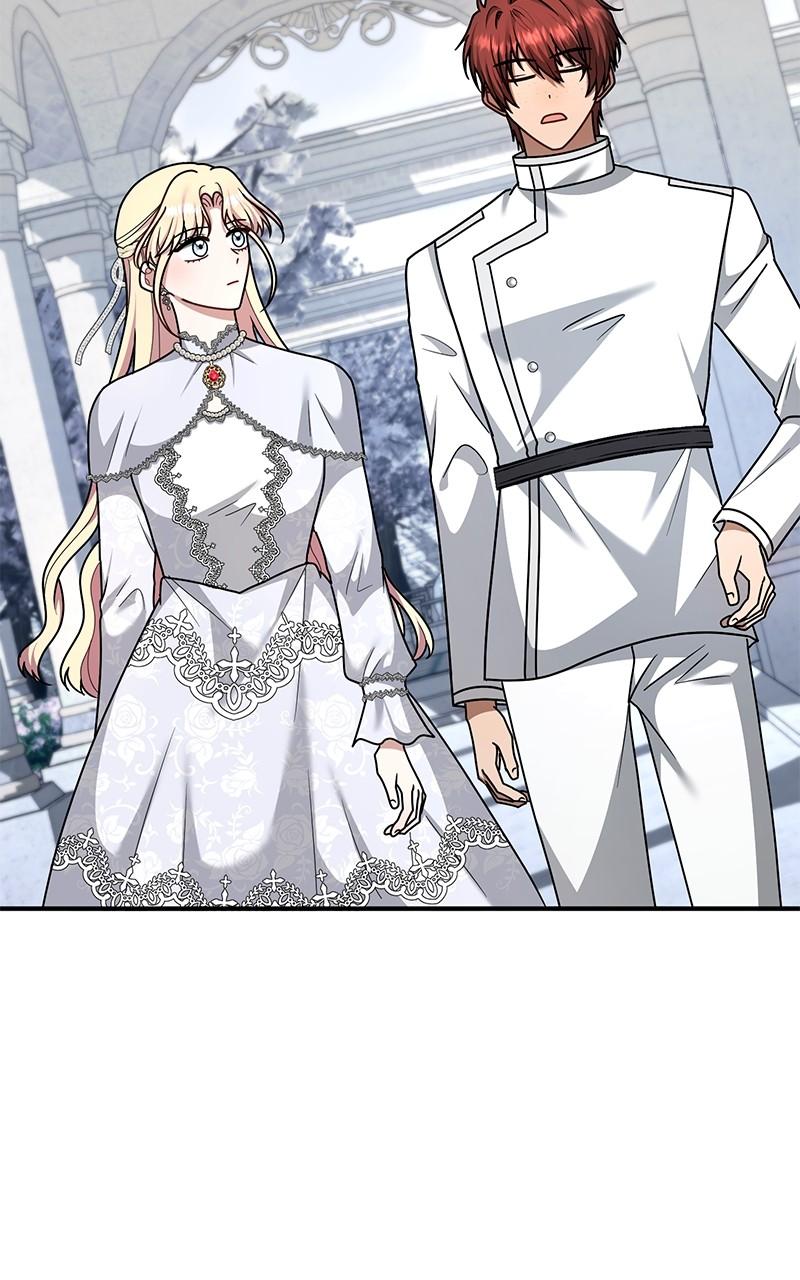 Chapter 21 - Image 22