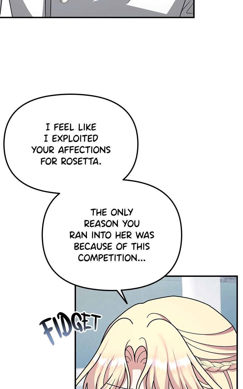 Chapter 21 - Image 24