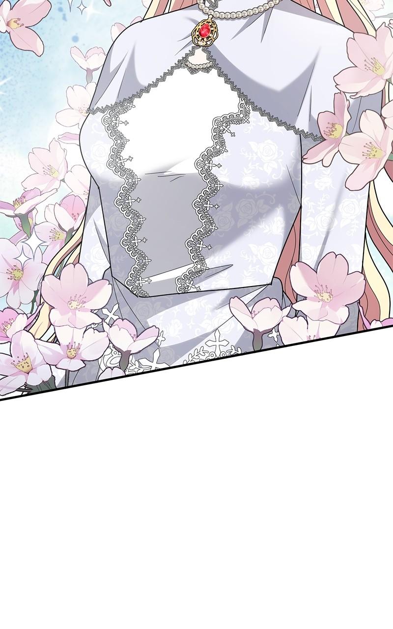 Chapter 21 - Image 29
