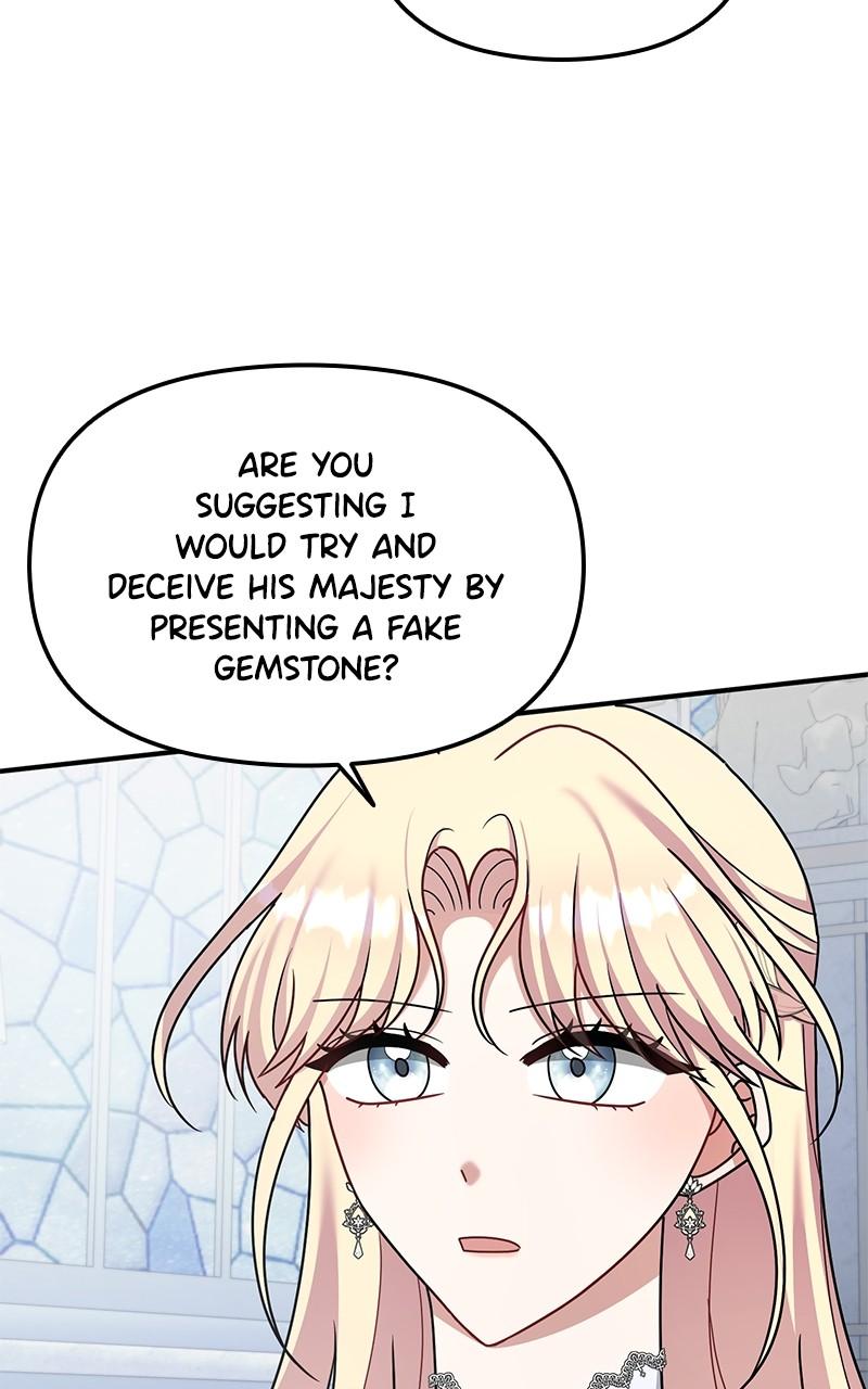 Chapter 21 - Image 3