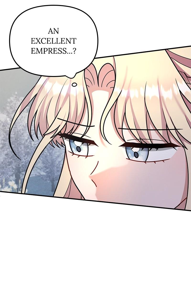 Chapter 21 - Image 30