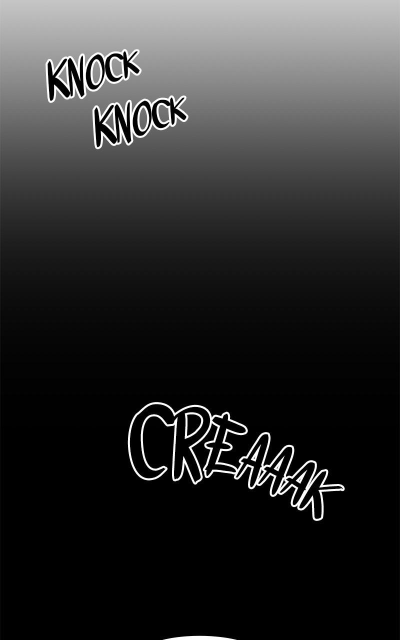 Chapter 21 - Image 33