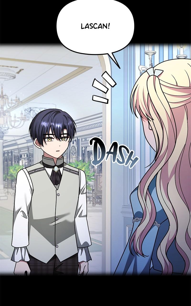 Chapter 21 - Image 34