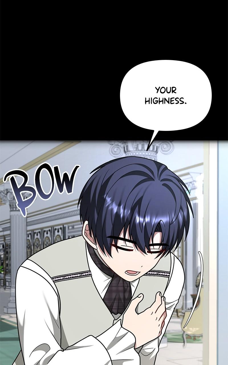 Chapter 21 - Image 35