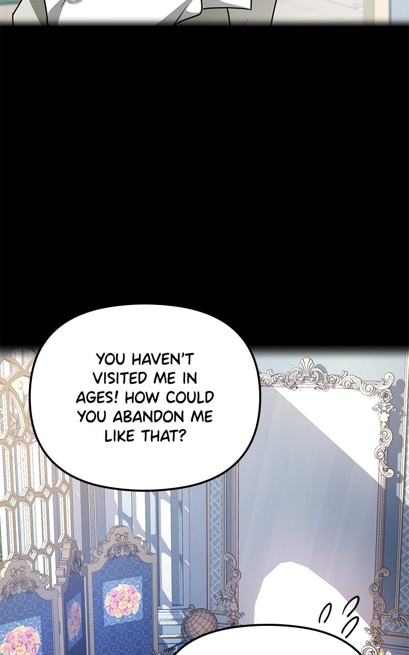 Chapter 21 - Image 36