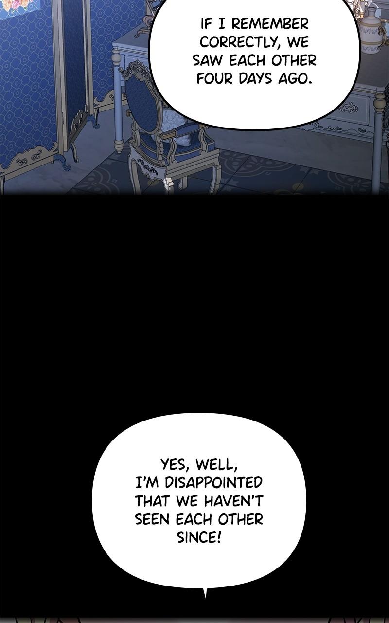 Chapter 21 - Image 37