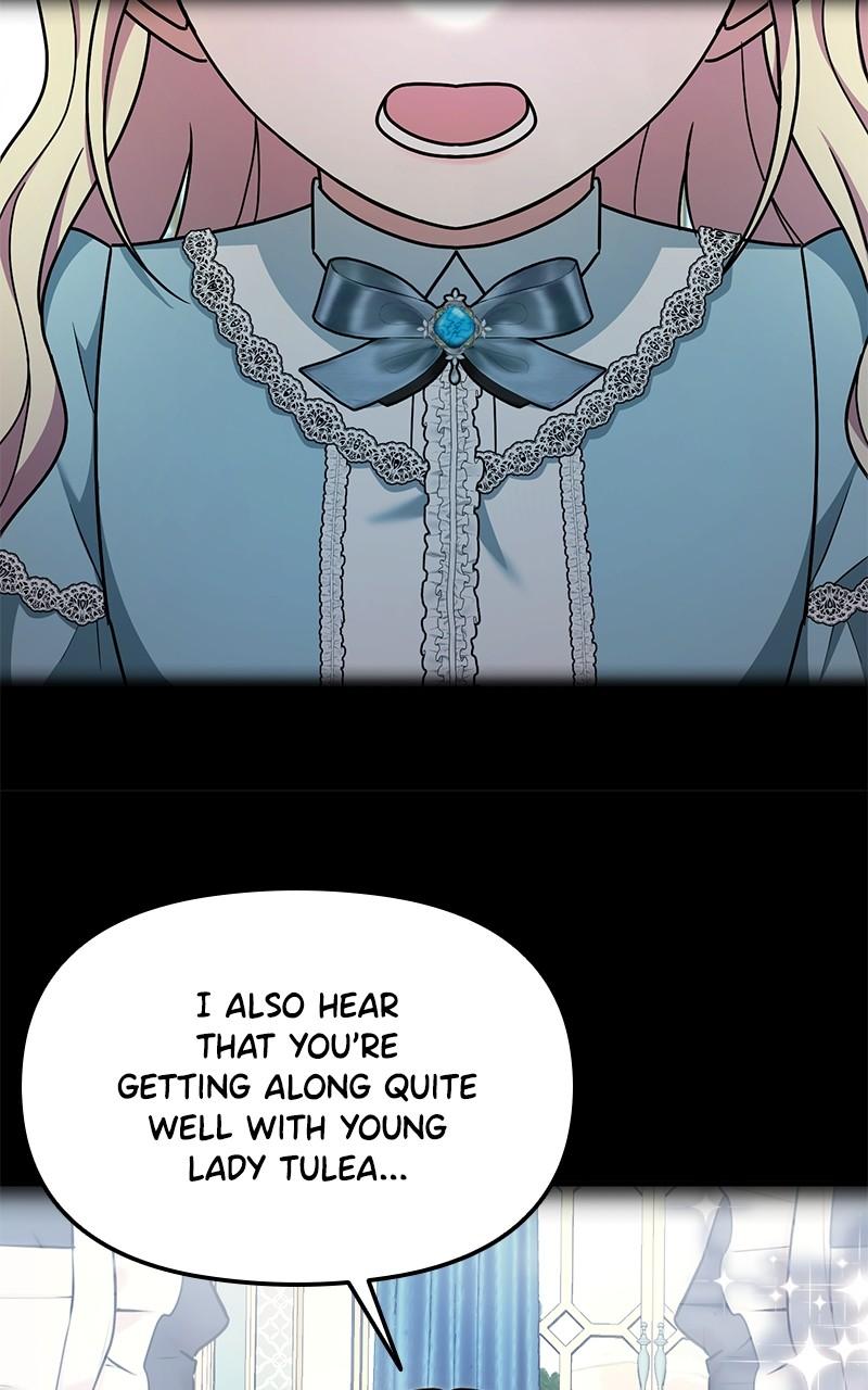 Chapter 21 - Image 38