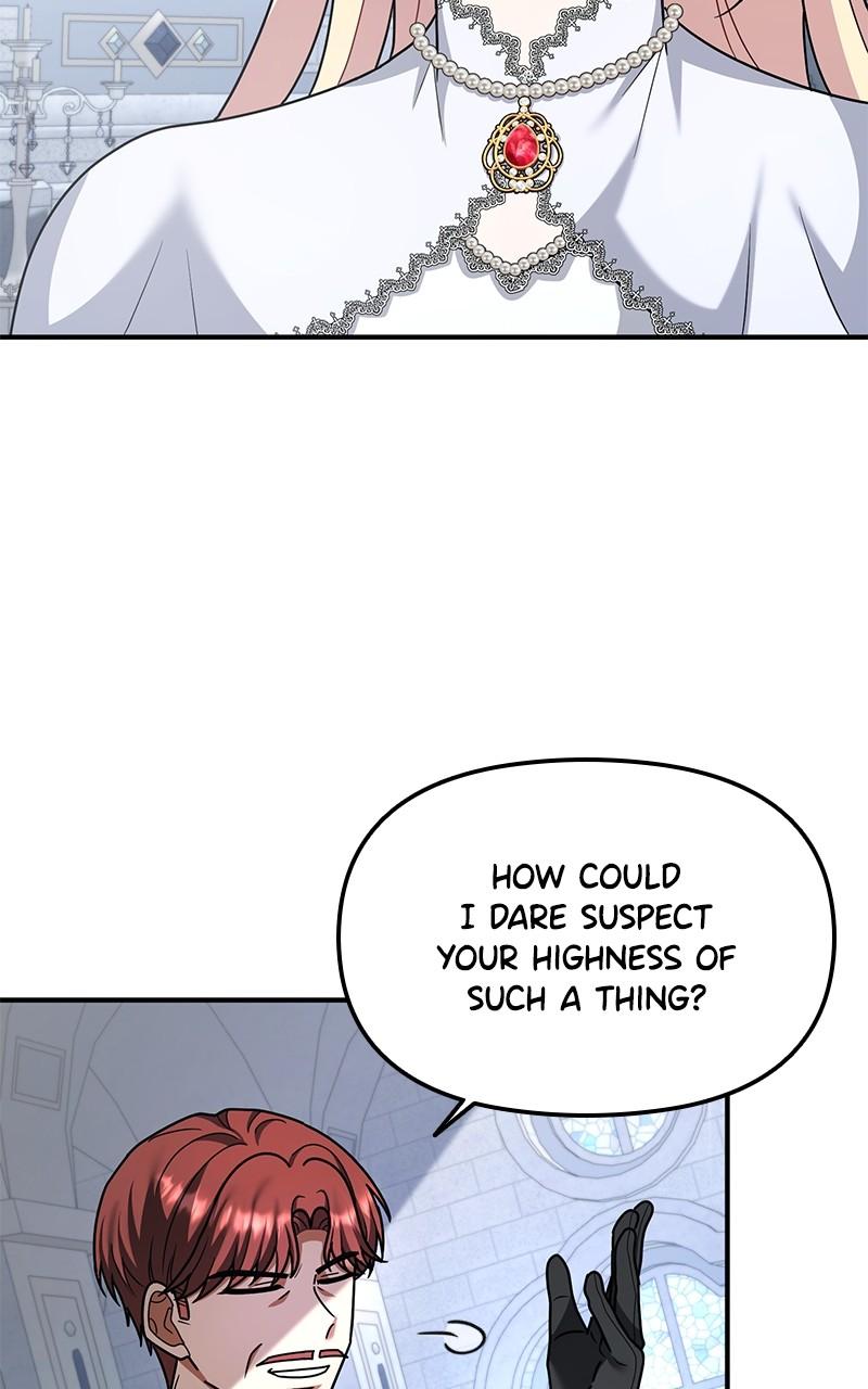 Chapter 21 - Image 4