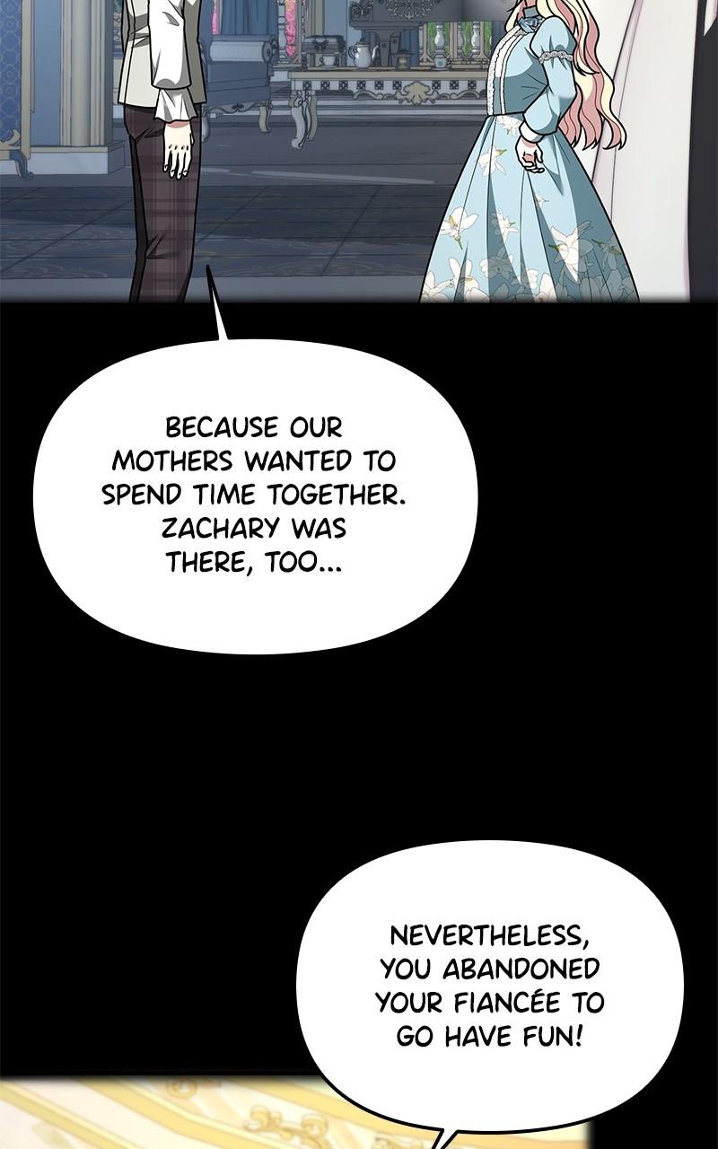 Chapter 21 - Image 41