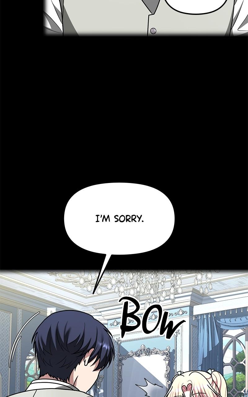 Chapter 21 - Image 44