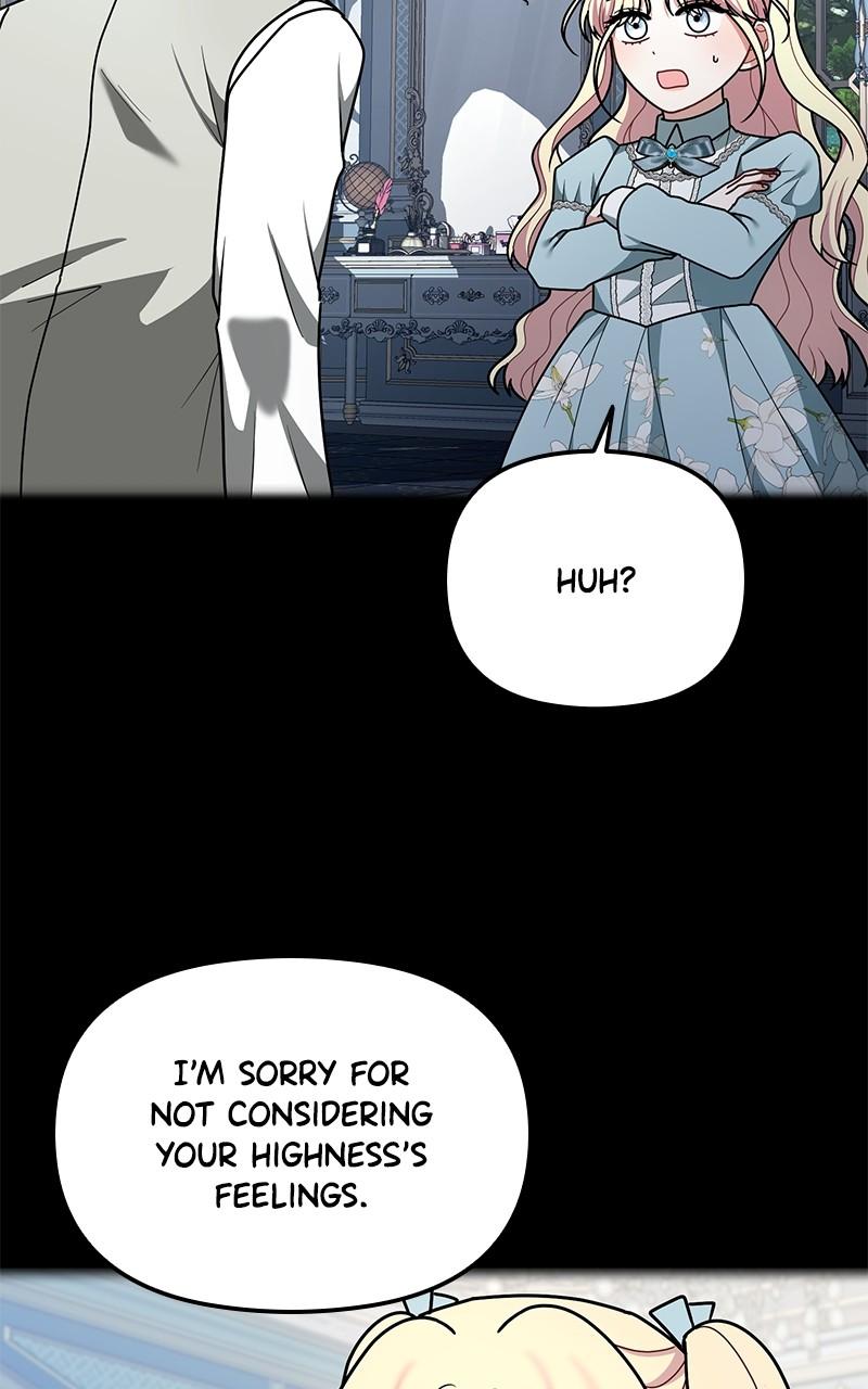 Chapter 21 - Image 45