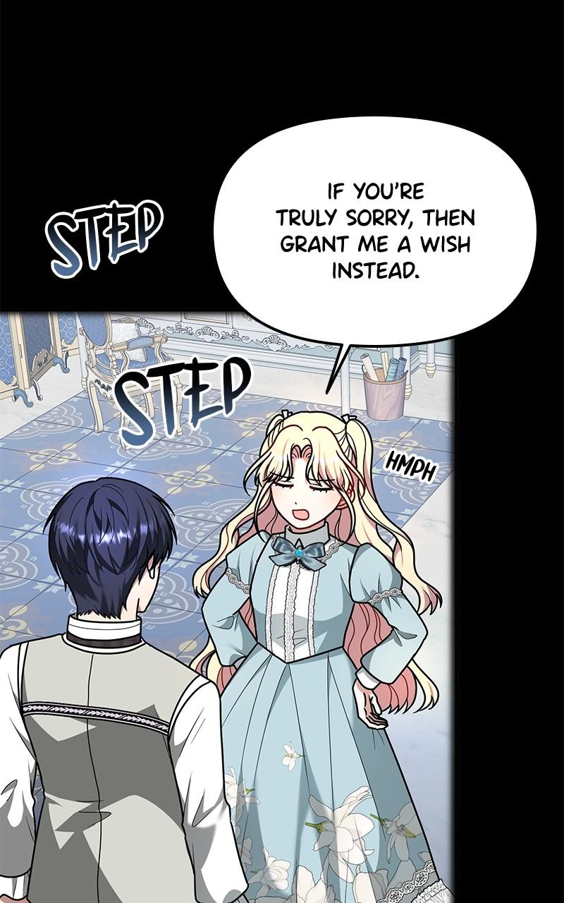 Chapter 21 - Image 48