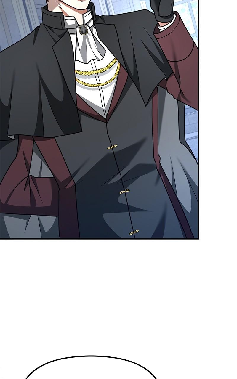 Chapter 21 - Image 5