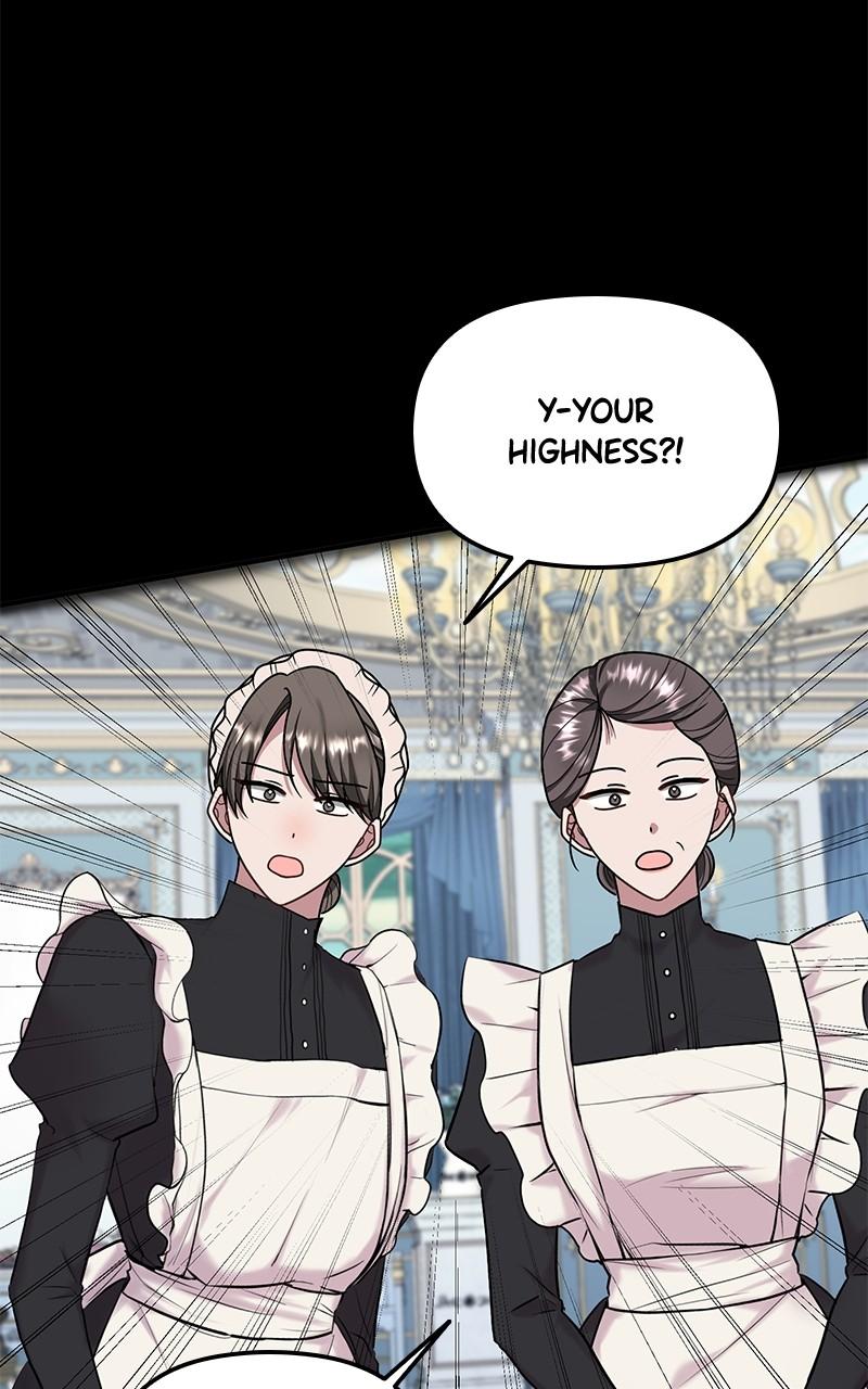 Chapter 21 - Image 50