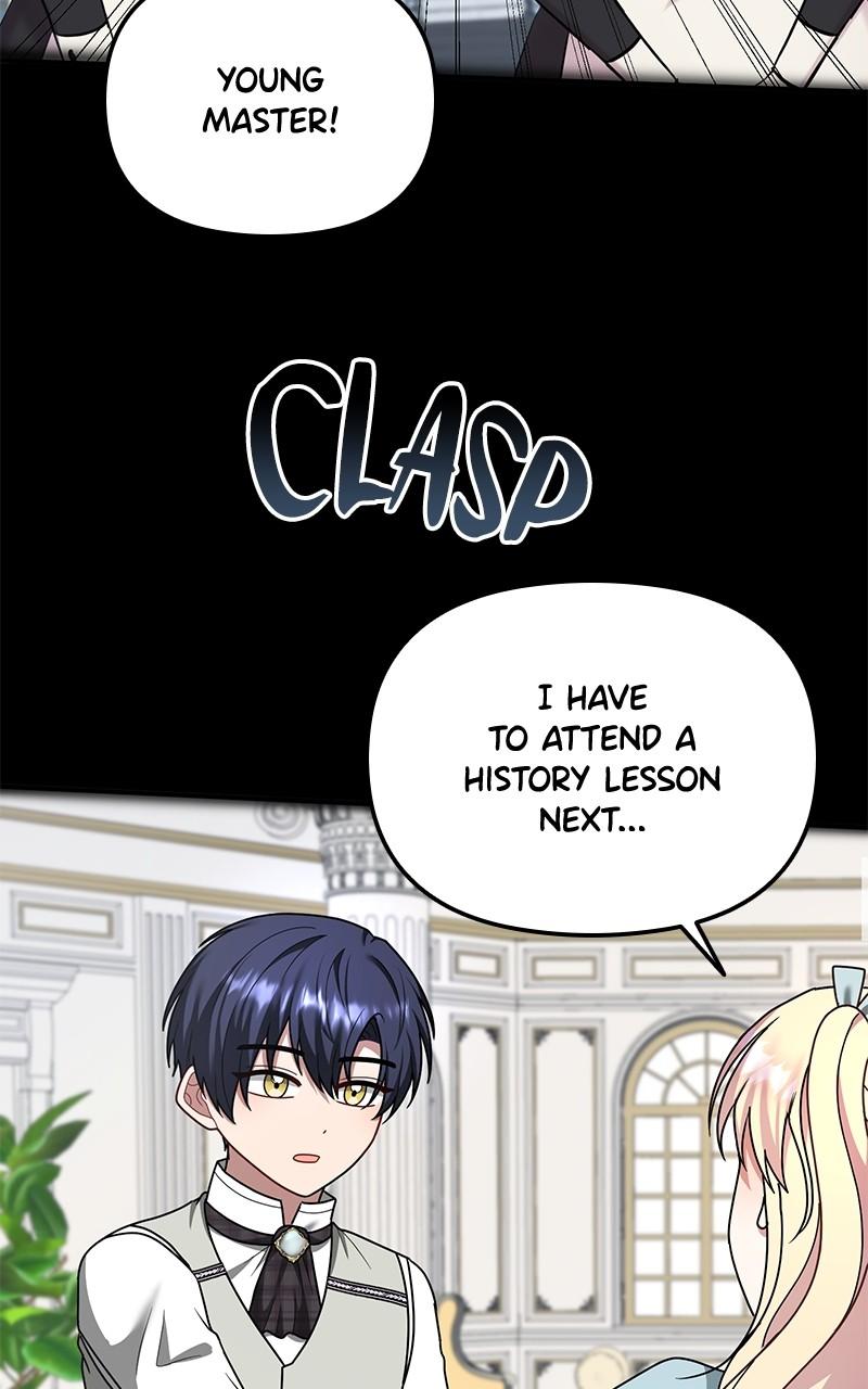 Chapter 21 - Image 51