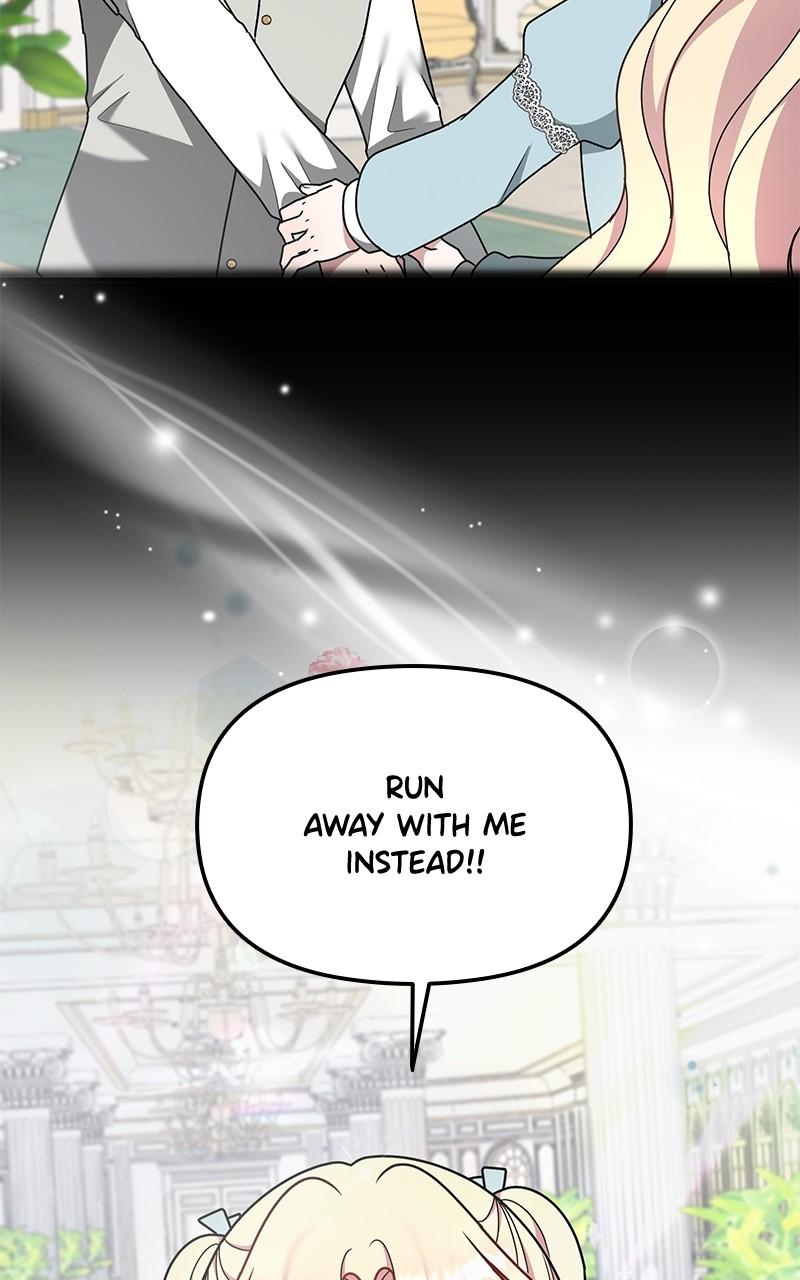 Chapter 21 - Image 52