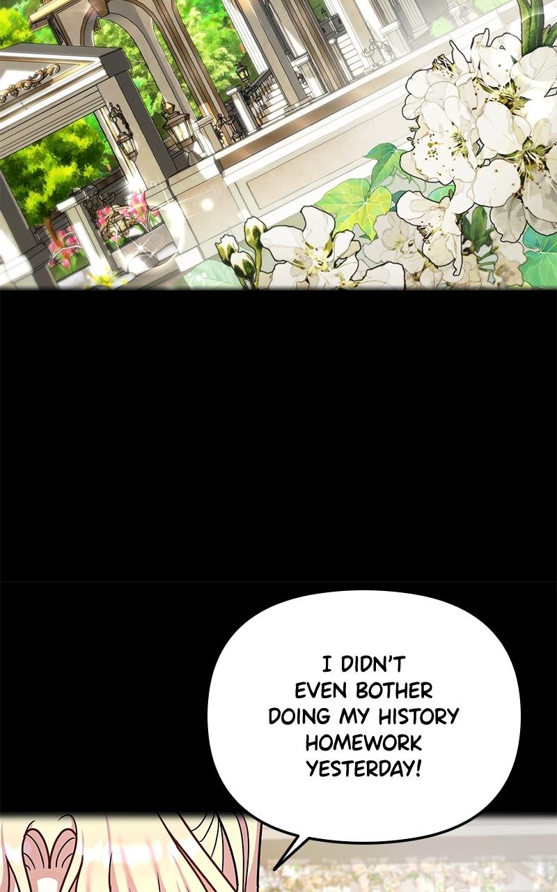 Chapter 21 - Image 55