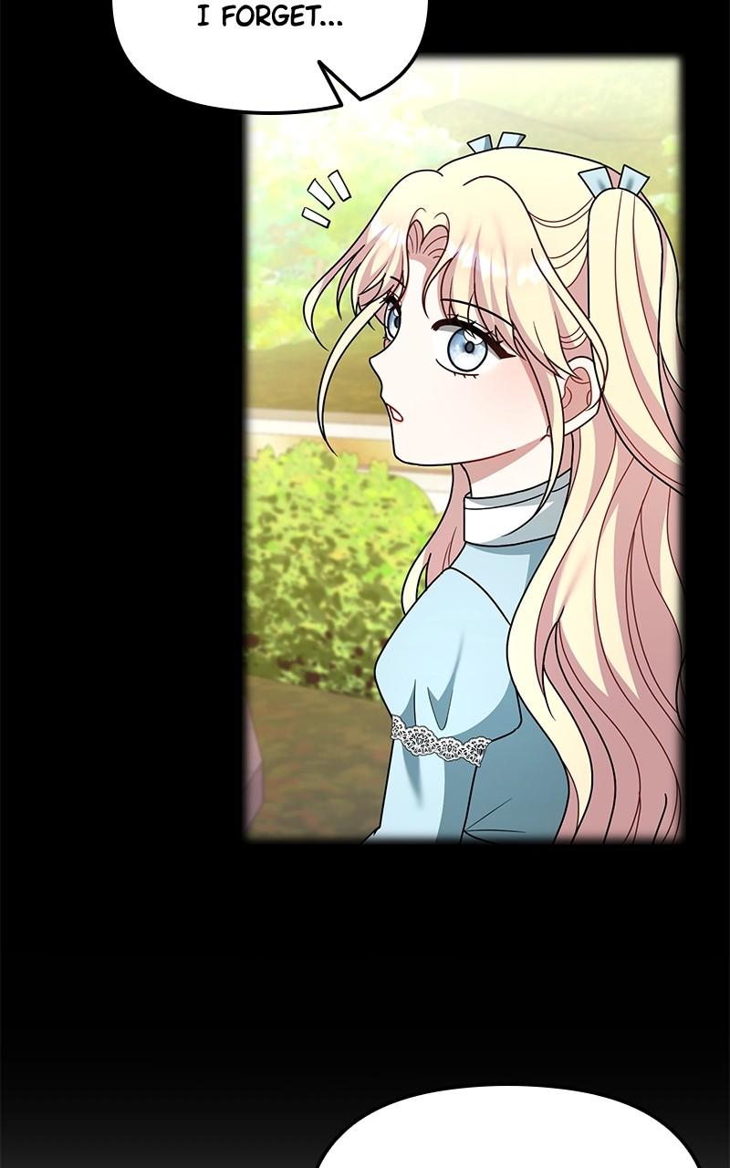 Chapter 21 - Image 57